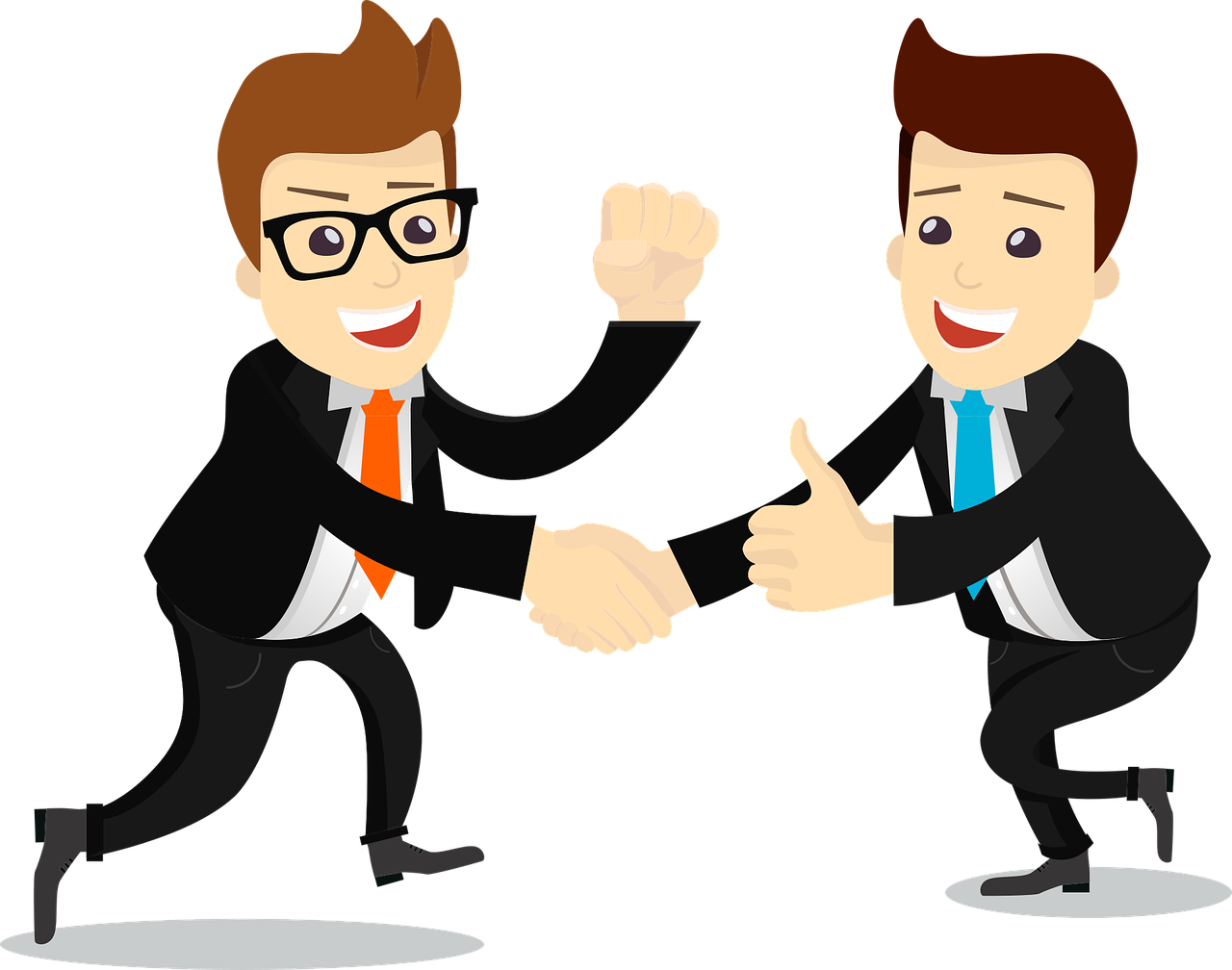 start, cooperation, success-4328799.jpg